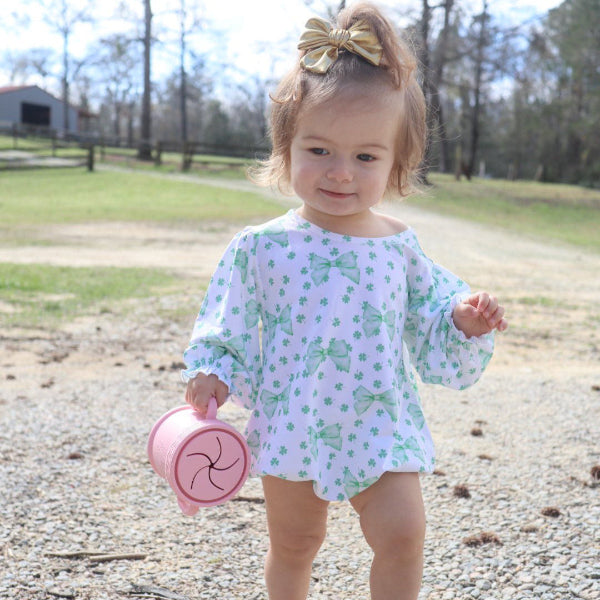 The Lowcountry Littles Starter Set