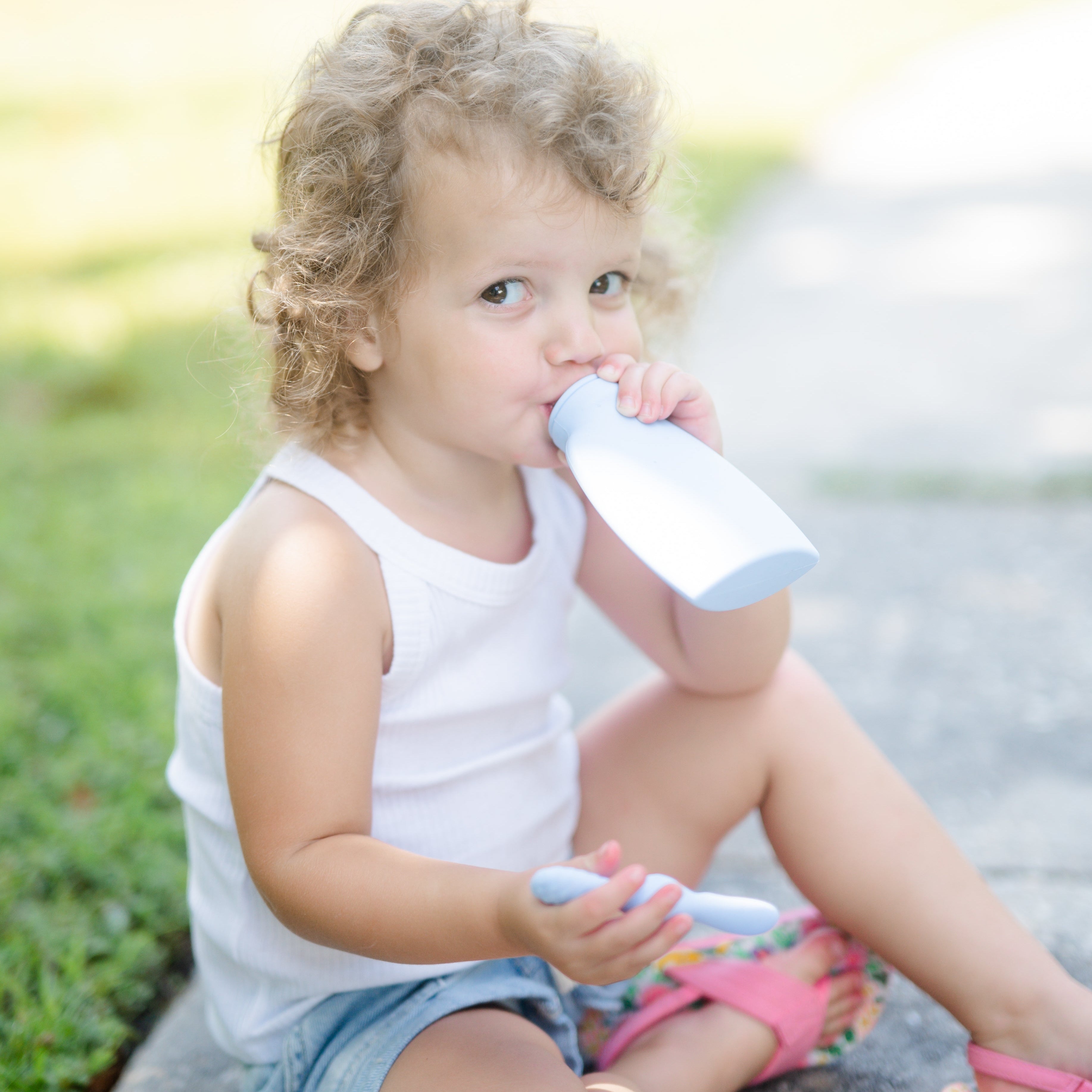 The Palmetto Pouch 2-Pack