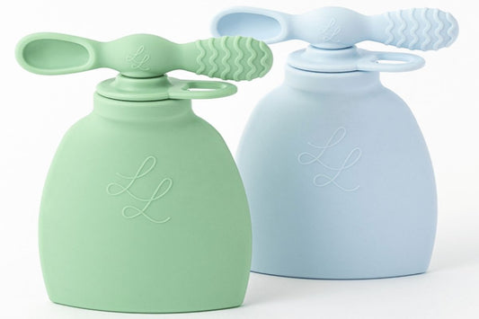 Are Reusable Silicone Pouches Worth It