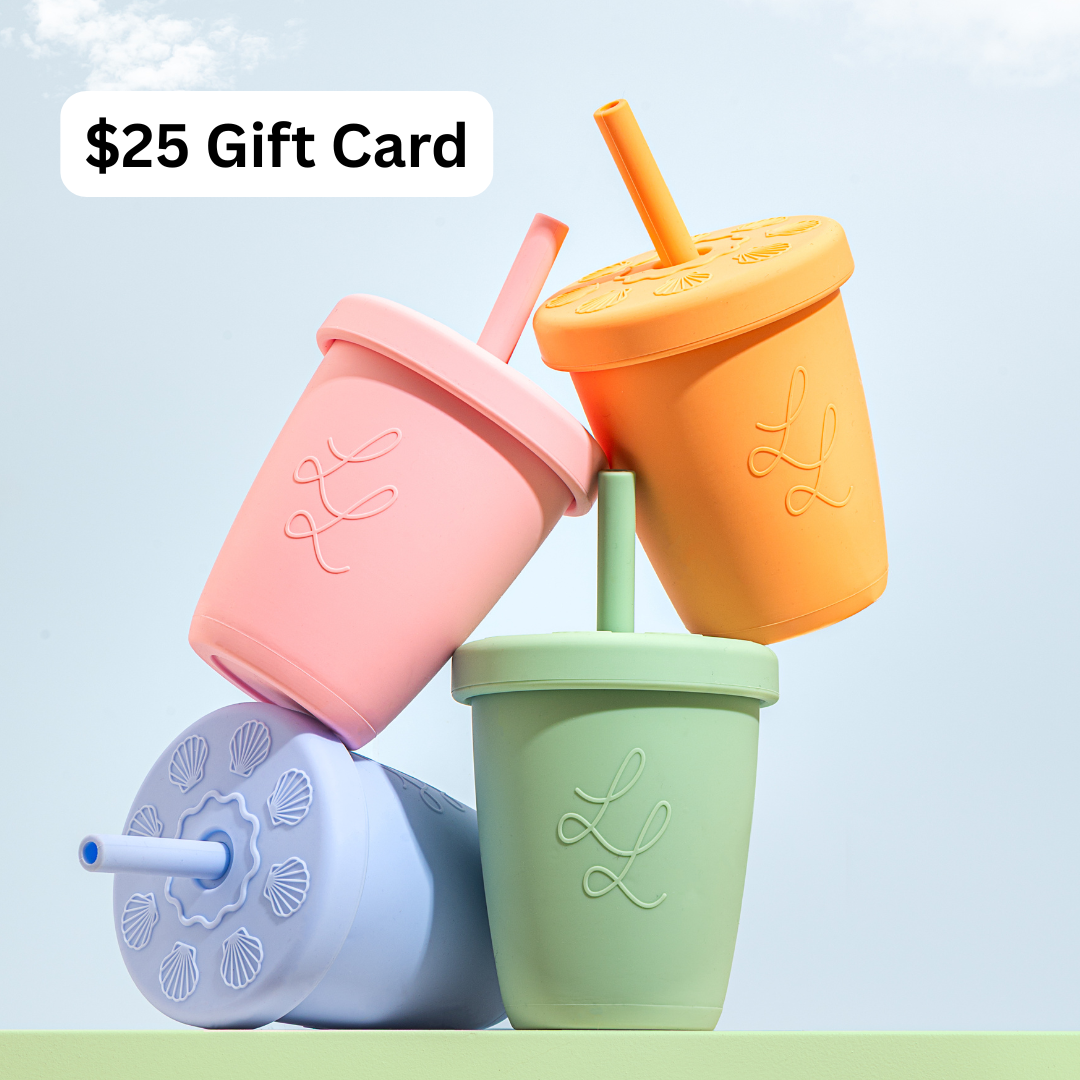 Lowcountry Littles Digital Gift Card