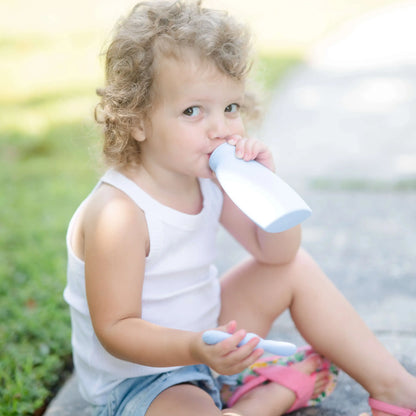 The Palmetto Pouch 2-Pack