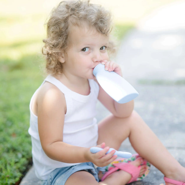 The Palmetto Pouch 2-Pack