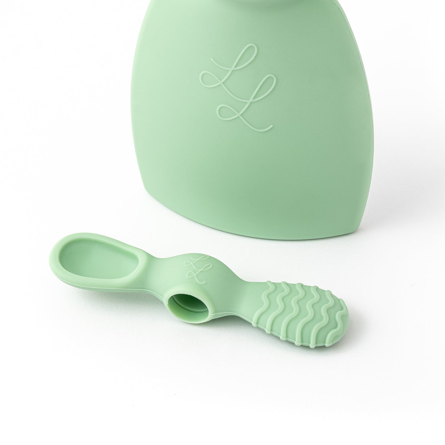 Replacement Lids and Straws