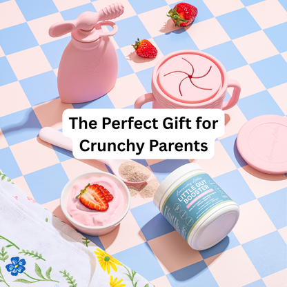 Lowcountry Littles Digital Gift Card