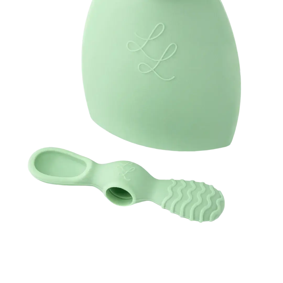 The Palmetto Pouch 2-Pack