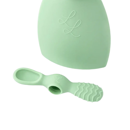 The Palmetto Pouch 2-Pack