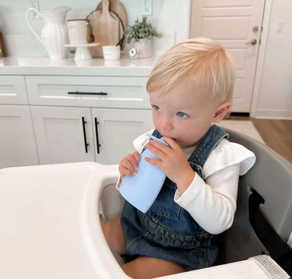 The Palmetto Pouch 2-Pack