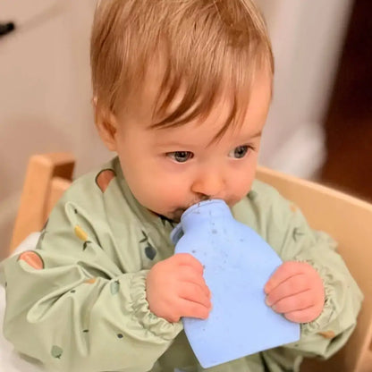 The Palmetto Pouch 2-Pack