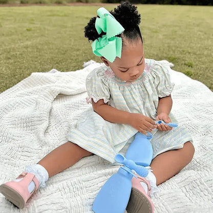 The Palmetto Pouch 2-Pack