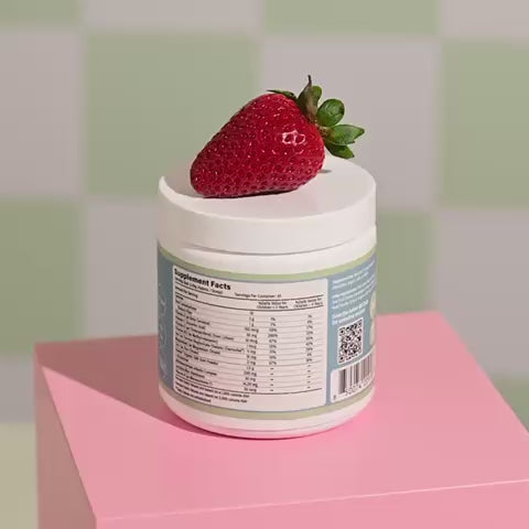 Load video: palmetto pouch assembly