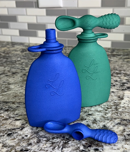 Best online reusable pouches