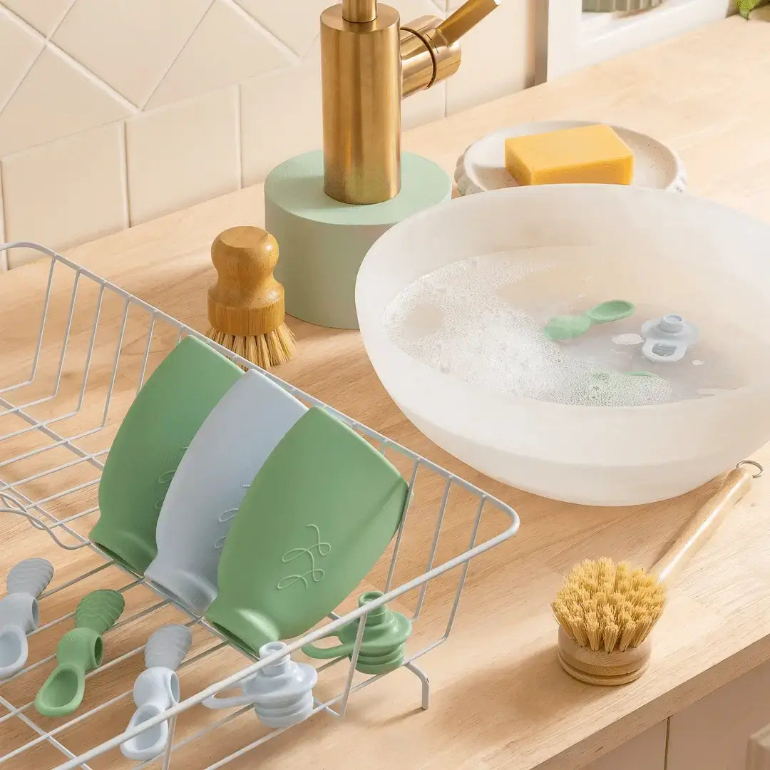 The Palmetto Pouch 2-Pack