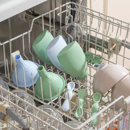 The Palmetto Pouch 2-Pack