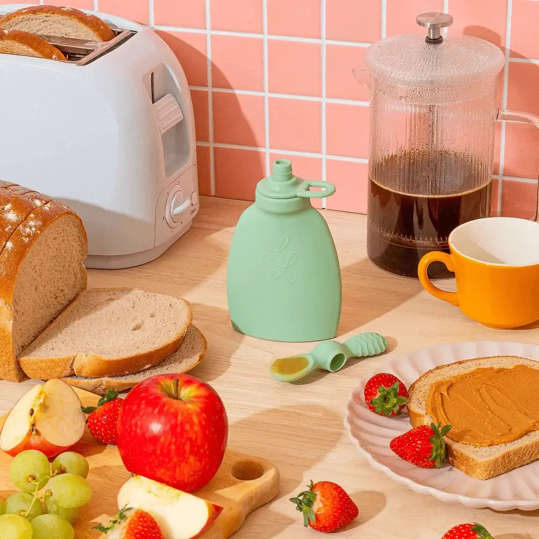 The Palmetto Pouch 2-Pack