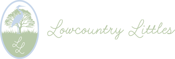 Lowcountry Littles